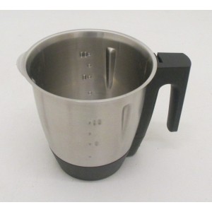 Bol complet pour Blender DOMENA 500587701