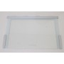 clayette verre 500 x 315 m/m pour réfrigérateur DE DIETRICH