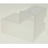 BAC D'EVAPORATION POUR REFRIGERATEUR DOMETIC