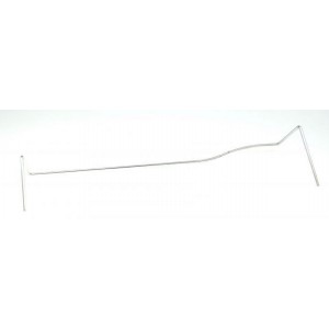 Support bouteilles pour Réfrigérateur DOMETIC 2412104131