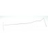 SUPPORT BOUTEILLES POUR REFRIGERATEUR DOMETIC