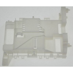 Couvercle de protection du module électronique pour Lave-Linge CANDY 41028740