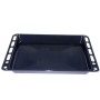 PLAT LECHE FRITE POUR FOUR SMEG