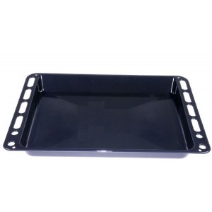 Plat Lèche frite pour Four SMEG  480370545