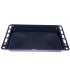 PLAT LECHE FRITE POUR FOUR SMEG