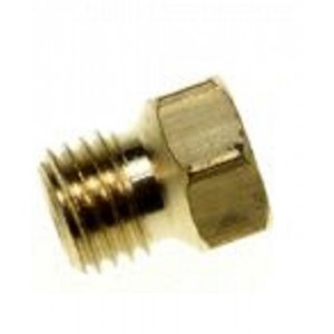 Injecteur gaz naturel 0,75 cm pour Cuisinière FAGOR C730034N2