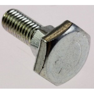 Vis de réglage de Charnière pour Réfrigérateur, Congélateur LIEBHERR 409880000