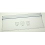 FACADE DE TIROIR POUR REFRIGERATEUR BEKO