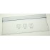 FACADE DE TIROIR POUR REFRIGERATEUR BEKO