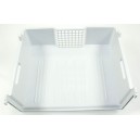 TIROIR SANS FACADE POUR REFRIGERATEUR BEKO