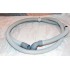 TUYAU DE VIDANGE POUR LAVE VAISSELLE  ARTHUR MARTIN ELECTROLUX FAURE
