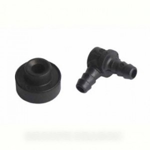 Joint avec raccord pour Autocuiseur CALOR CS-00094128