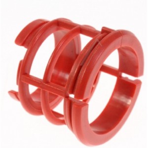 Clapet pour Lave-vaisselle Thomson 32X0280