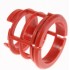 CLAPET ANTI-RETOUR BAC HYDRAULIQUE POUR LAVE VAISSELLE THOMSON