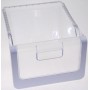 ENSEMBLE TIROIR BAS CONGELATEUR POUR REFRIGERATEUR SAMSUNG