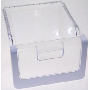 Ensemble tiroir bas pour Réfrigérateur SAMSUNG DA97-05046B