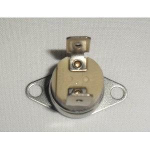 Limiteur de température pour Four DE DIETRICH 92X6023
