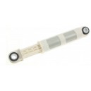 AMORTISSEUR 80N POUR LAVE LINGE 