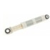 AMORTISSEUR 80N POUR LAVE LINGE 