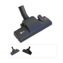 ENSEMBLE BROSSE SOL