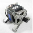 MOTEUR POUR LAVE LINGE WHIRLPOOL