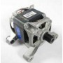 MOTEUR POUR LAVE LINGE WHIRLPOOL