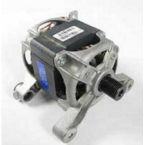 Charbon Moteur pour Lave-Linge WHIRLPOOL 480111102413