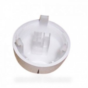 Bouton de programmes pour Lave-Linge BEKO 2854600100