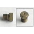 INJECTEUR GAZ NATUREL DIAMETRE 97 POUR CUISINIERE GLEMGAS