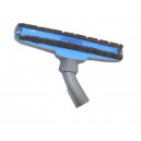 brosse hard floor nozzle pour aspirateur ELECTROLUX