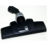 BROSSE POUR ASPIRATEUR  ELECTROLUX