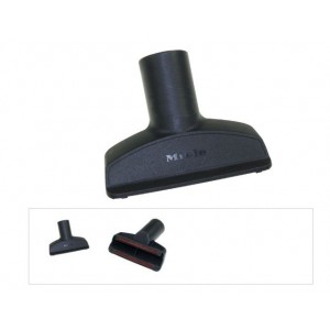 Suceur à coussin pour Aspirateur MIELE 9442620