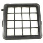 FILTRE HYGIENE POUR ASPIRATEUR TORNADO