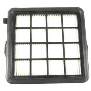 Filtre hygiène pour Aspirateur TORNADO 9001680926