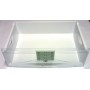 TIROIR COMPLET POUR REFRIGERATEUR LIEBHERR