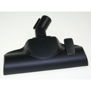 Brosse pour Aspirateur POLTI M0005177