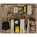  CARTE D'ALIMENTATION POUR TELEVISEUR SAMSUNG