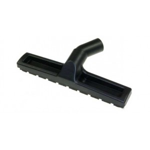 Brosses embouchure poussière d32 pour Aspirateur NILFISK ADVANCE 107407311