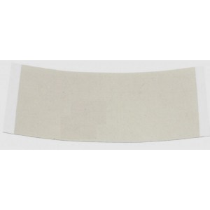 Filtre de programmateur pour Four HOTPOINT - ARISTON C00084742