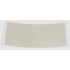 FILTRE DE PROGRAMMATEUR POUR FOUR ARISTON