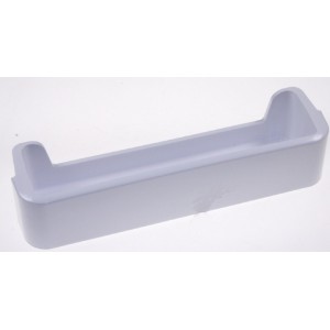 Balconnet à bouteilles pour Réfrigérateur SAMSUNG DA63-03641A