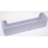 BALCONNET BOUTEILLE POUR REFRIGERATEUR AMERICAIN SAMSUNG