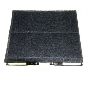 Filtre à charbon actif pour Hotte BOSCH 00705431