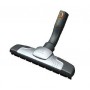 BROSSE PARQUET SUMO Ø 36MM POUR ASPIRATEUR ELECTROLUX