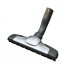 BROSSE PARQUET SUMO Ø 36MM POUR ASPIRATEUR ELECTROLUX