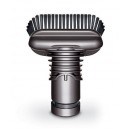 brosse rigide pour les poussières pour aspirateur DYSON