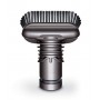 brosse rigide pour les poussières pour aspirateur DYSON