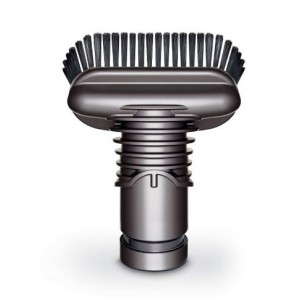 Brosse rigide pour Aspirateur DYSON 918507-04