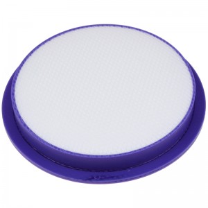 Pré-filtre rond pour Aspirateur DYSON 919778-02