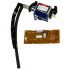  POMPE + PLATINE KIT DE REPARATION POUR CENTRALE VAPEUR PHILIPS